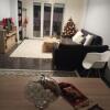 Отель MyHome! Modern, huge, central, quiet, clean, фото 8