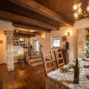 Отель Beautiful Stone House Located Near Zadar and Near the sea, фото 16
