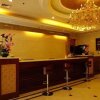 Отель Xi Bai Hotel, фото 8
