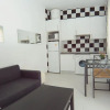 Отель Apartamento Interior En Usera Ru3, фото 5