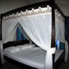 Отель Bonaire Luxury Suites by VRHost, фото 32