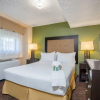 Отель IHG Army Hotels in 5670 Series On Ft. Sill., фото 5