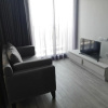 Отель dusitD2 Hua Hin, фото 8