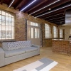 Отель Luxury Loft Oxford Street with AC в Лондоне