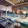 Отель Home2 Suites by Hilton Chattanooga Hamilton Place, фото 13