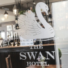 Отель The Swan Hotel, фото 50
