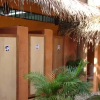 Отель Hostal San Pancho - Hostel, фото 25