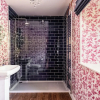 Отель Sweetheart Cottage, фото 7