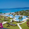 Отель Luxury Suites at Grand Velas Riviera - All Inclusive, фото 46