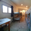 Отель Clematisso - Hostel, фото 3
