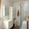 Отель Sunshine Comfortable Holiday Residence, фото 9