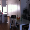 Отель magnifica casa con piscina y parking en el centro de palma, фото 5