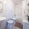 Отель Cozy Alfani, фото 3