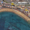 Отель Suite Apt 80m From Beach Freeparking 500mbwifi, фото 8