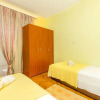 Отель Apartment Studenka, фото 11