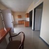 Отель Royal Palm Suite Hotel в Маравале