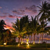 Отель Mina Tanjung Hotel, фото 16