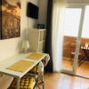 Отель Apartamento Céntrico Playa Corralejo 2, фото 5