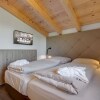 Отель Apartment on an Exclusive Property in Kaprun With Sauna, фото 3
