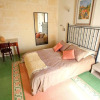 Отель Gozo Farmhouses - Gozo Village Holidays, фото 2
