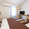 Отель Garni Hotel Family, фото 7