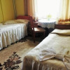 Отель Guest House Detelina, фото 19