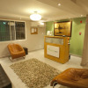 Отель Lemon Inn, фото 13