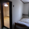 Отель Kuramayama Kogen Guest House Urara, фото 3
