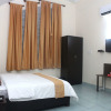 Отель OYO 4641 The Sangh Gunny, фото 3