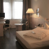 Отель Euro Park Hotel Hennef, фото 10