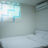Отель Star Hostel Dongdaemun Suite, фото 3