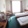 Отель Meister BÄR HOTEL Sächsisches Burgenland, фото 4