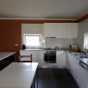 Отель House With 6 Bedrooms In Braga With Wonderful Lake View Enclosed Garden And Wifi, фото 3