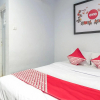 Отель SZ Nine One Guesthouse, фото 7