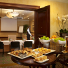 Отель Palazzo Hotel, фото 29