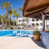 Отель Suites & Villas at Meliá Zahara, фото 22
