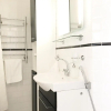 Отель Magnificent sea view! Luminous 1 br for max 4, фото 7