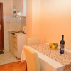 Отель Ljuba - 130 Meter From sea - SA1, фото 10