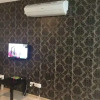 Отель Lawang Suite 2 Bedroom Standard Apartment 3, фото 23
