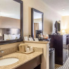 Отель Comfort Inn Portland Hotel, фото 25