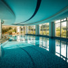 Отель Green Nature Diamond Hotel, фото 19