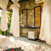 Отель Koh Rong Hill Beach Resort, фото 42
