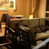 Отель Weishideng Hotel, фото 9