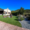 Отель Pinelia Home, фото 1