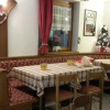 Отель Camping Hotel La Pineta, фото 19