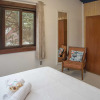 Отель LOCAR-IN GRAMADO - Loft a 50 m da Rua Coberta., фото 16