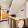 Отель OYO 4025 Hotel Meredian Orchid, фото 2