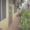 Отель Davao Hub Dormitel Bed & Breakfast - Hostel, фото 14