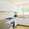 Отель Echuca Moama Holiday Accommodation 1, фото 6
