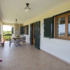 Отель Villa 4 Bedrooms With Pool And Wifi 103131, фото 9